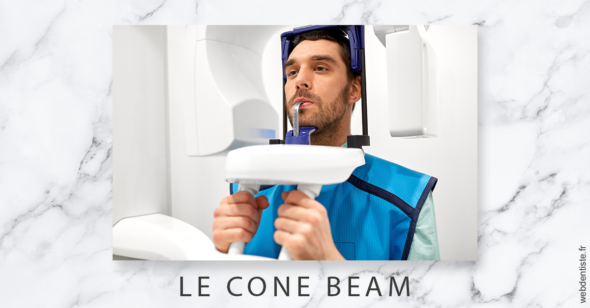 https://dr-halb-luc-joseph.chirurgiens-dentistes.fr/Le Cone Beam 1