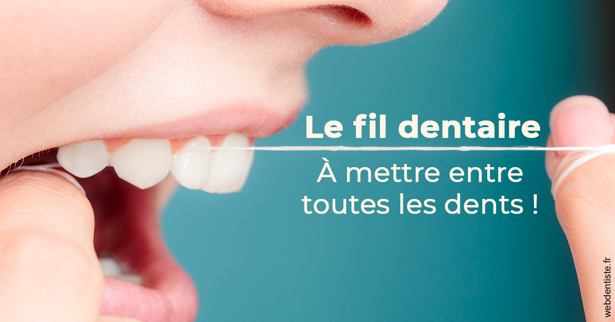https://dr-halb-luc-joseph.chirurgiens-dentistes.fr/Le fil dentaire 2