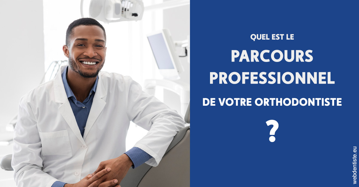https://dr-halb-luc-joseph.chirurgiens-dentistes.fr/Parcours professionnel ortho 2