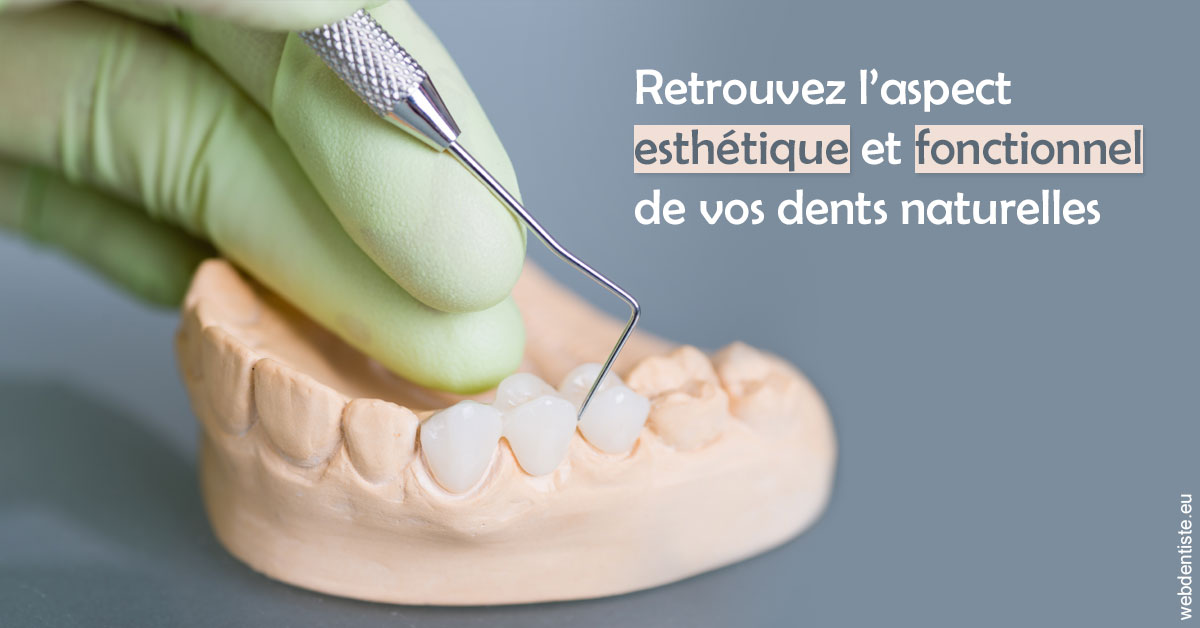 https://dr-halb-luc-joseph.chirurgiens-dentistes.fr/Restaurations dentaires 1