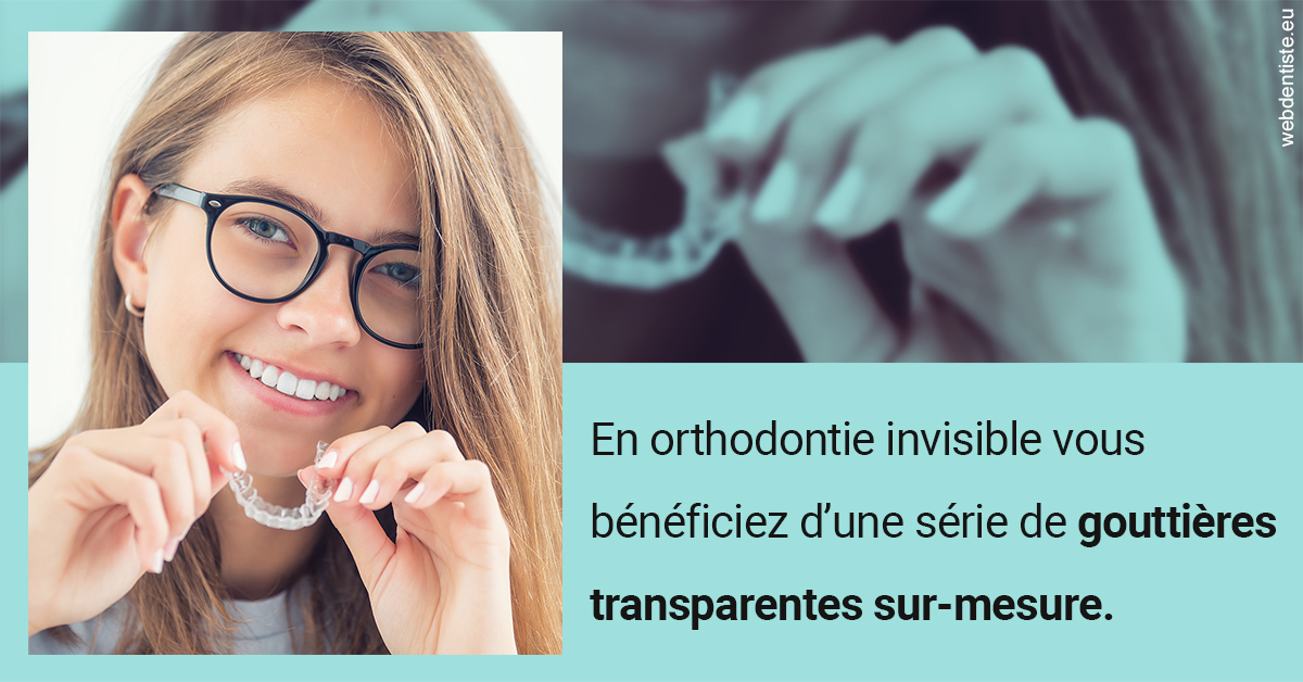 https://dr-halb-luc-joseph.chirurgiens-dentistes.fr/Orthodontie invisible 2