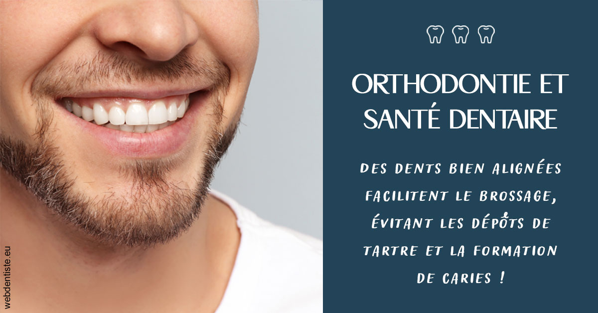 https://dr-halb-luc-joseph.chirurgiens-dentistes.fr/Orthodontie et santé dentaire 2
