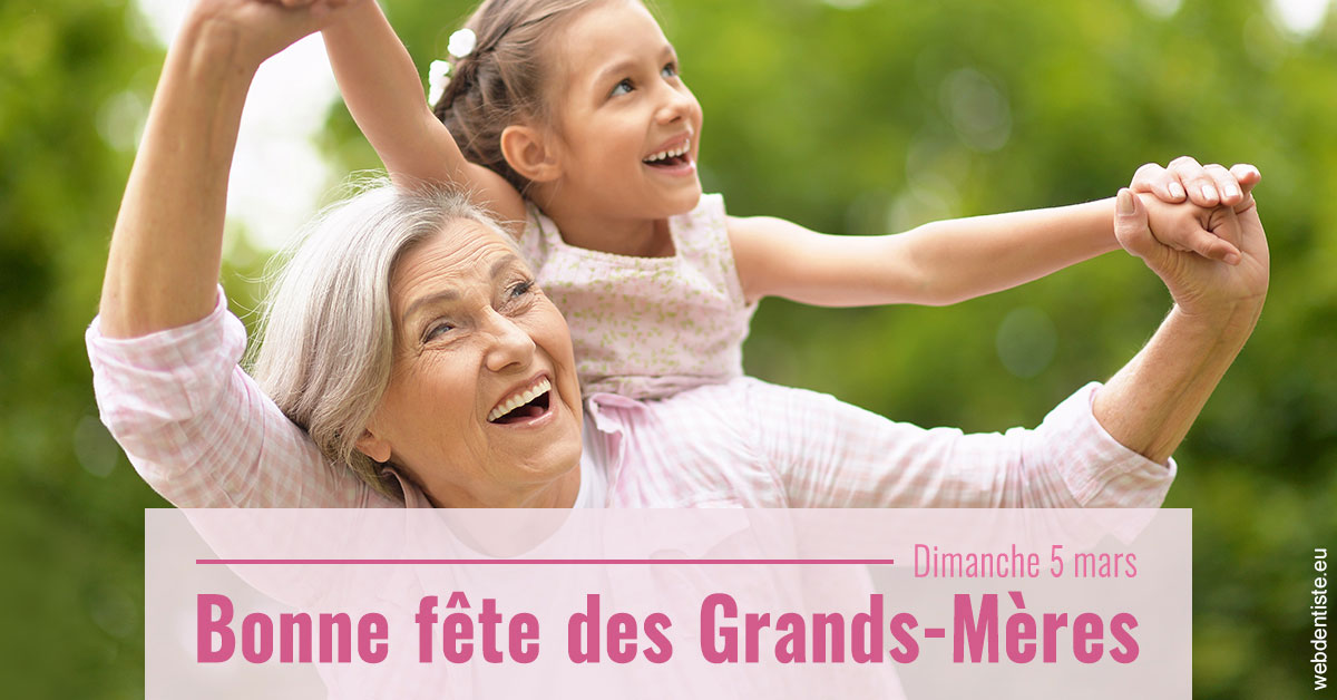 https://dr-halb-luc-joseph.chirurgiens-dentistes.fr/Fête des grands-mères 2023 2