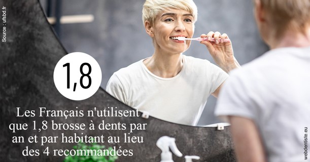 https://dr-halb-luc-joseph.chirurgiens-dentistes.fr/Français brosses 2
