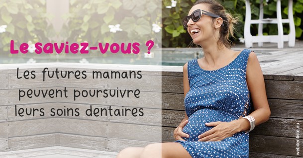 https://dr-halb-luc-joseph.chirurgiens-dentistes.fr/Futures mamans 4