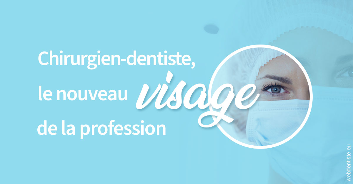 https://dr-halb-luc-joseph.chirurgiens-dentistes.fr/Le nouveau visage de la profession