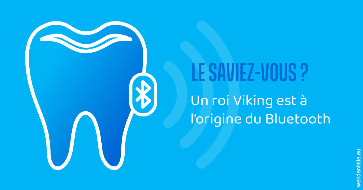 https://dr-halb-luc-joseph.chirurgiens-dentistes.fr/Bluetooth 2