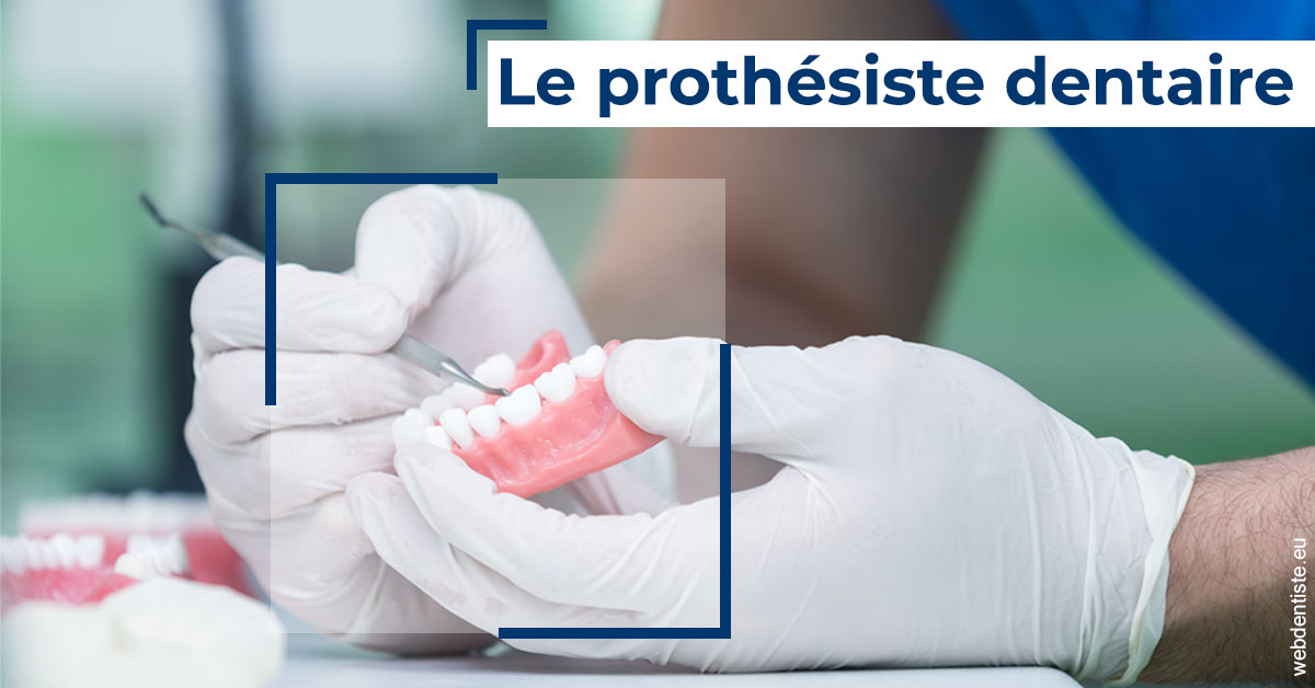 https://dr-halb-luc-joseph.chirurgiens-dentistes.fr/Le prothésiste dentaire 1