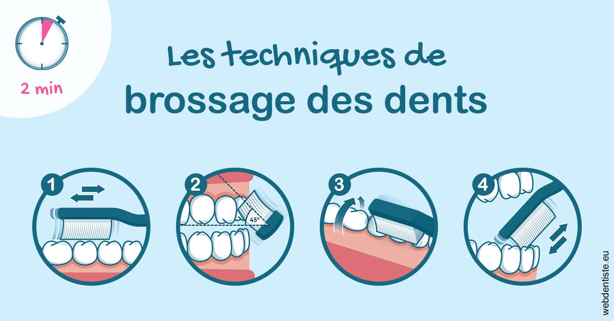 https://dr-halb-luc-joseph.chirurgiens-dentistes.fr/Les techniques de brossage des dents 1
