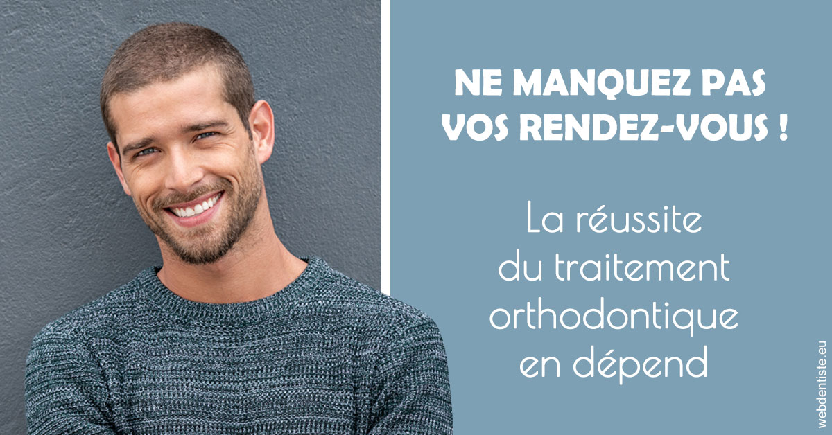 https://dr-halb-luc-joseph.chirurgiens-dentistes.fr/RDV Ortho 2
