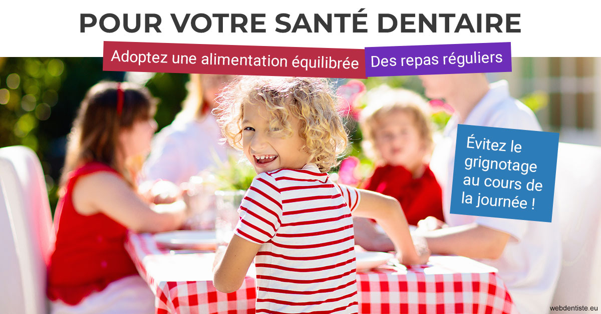 https://dr-halb-luc-joseph.chirurgiens-dentistes.fr/T2 2023 - Alimentation équilibrée 2