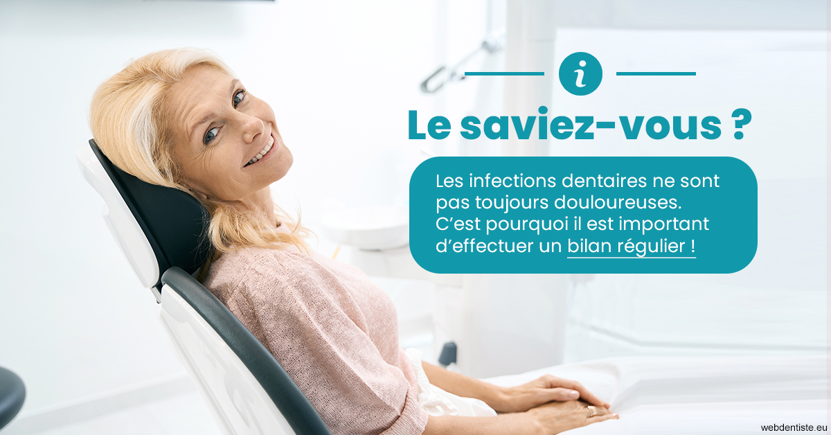 https://dr-halb-luc-joseph.chirurgiens-dentistes.fr/T2 2023 - Infections dentaires 1