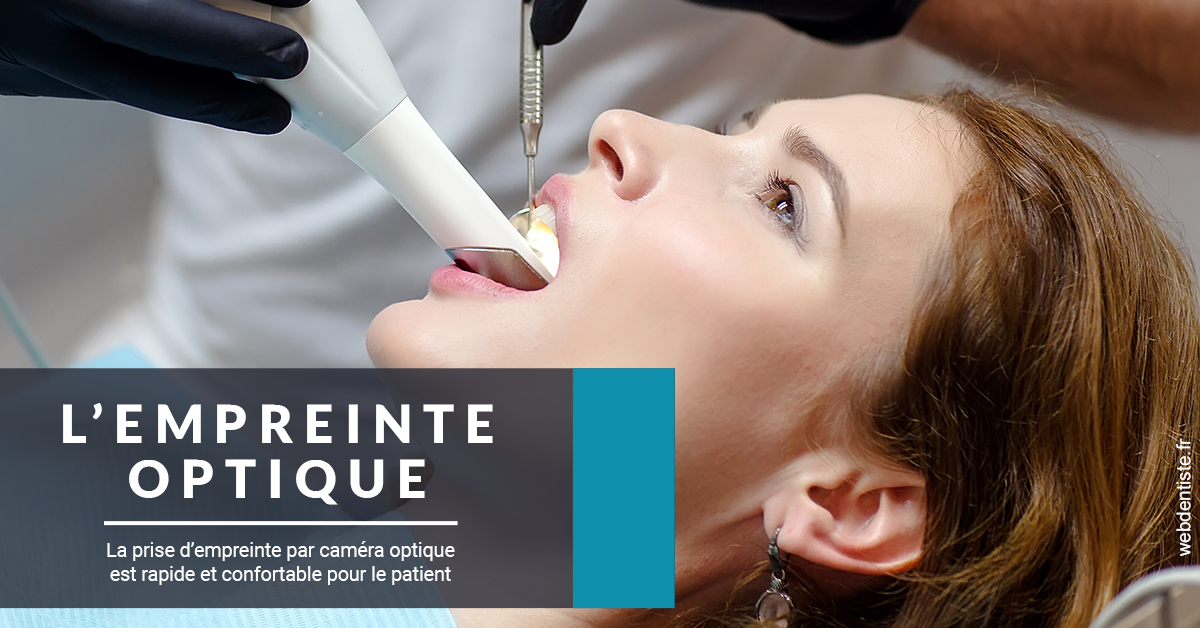 https://dr-halb-luc-joseph.chirurgiens-dentistes.fr/L'empreinte Optique 1