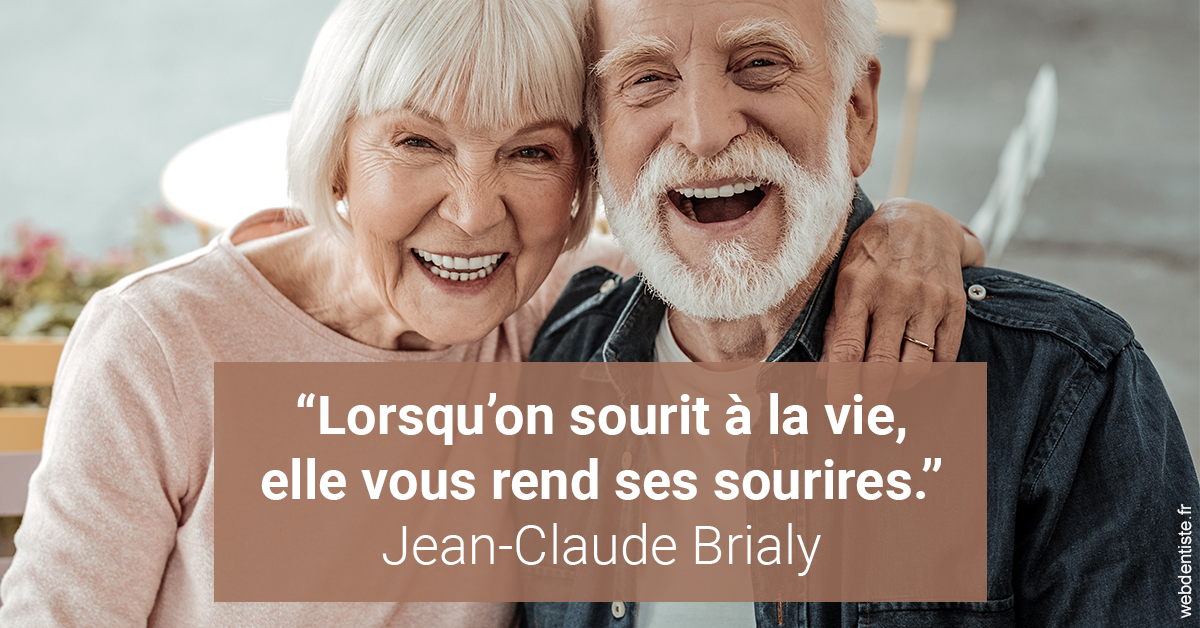 https://dr-halb-luc-joseph.chirurgiens-dentistes.fr/Jean-Claude Brialy 1