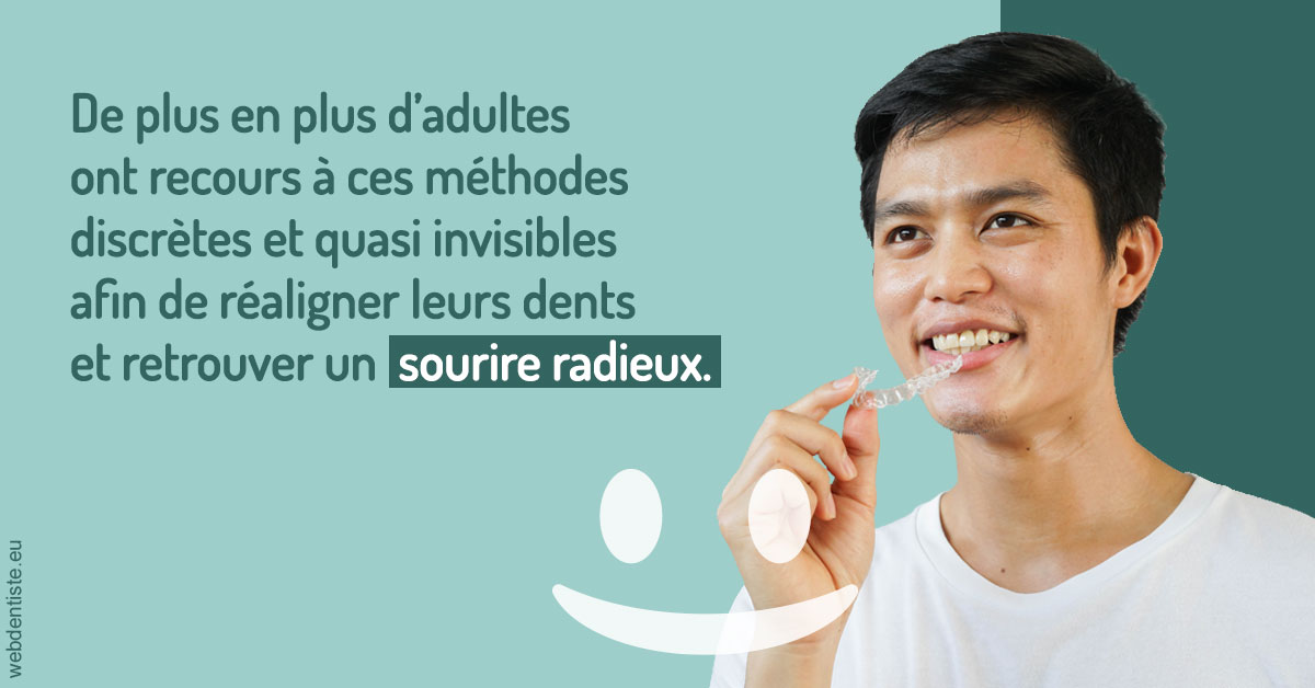 https://dr-halb-luc-joseph.chirurgiens-dentistes.fr/Gouttières sourire radieux 2