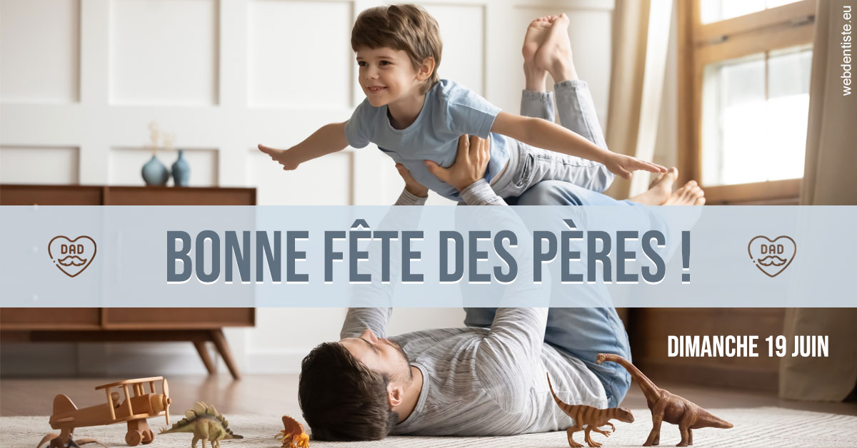 https://dr-halb-luc-joseph.chirurgiens-dentistes.fr/Belle fête des pères 1