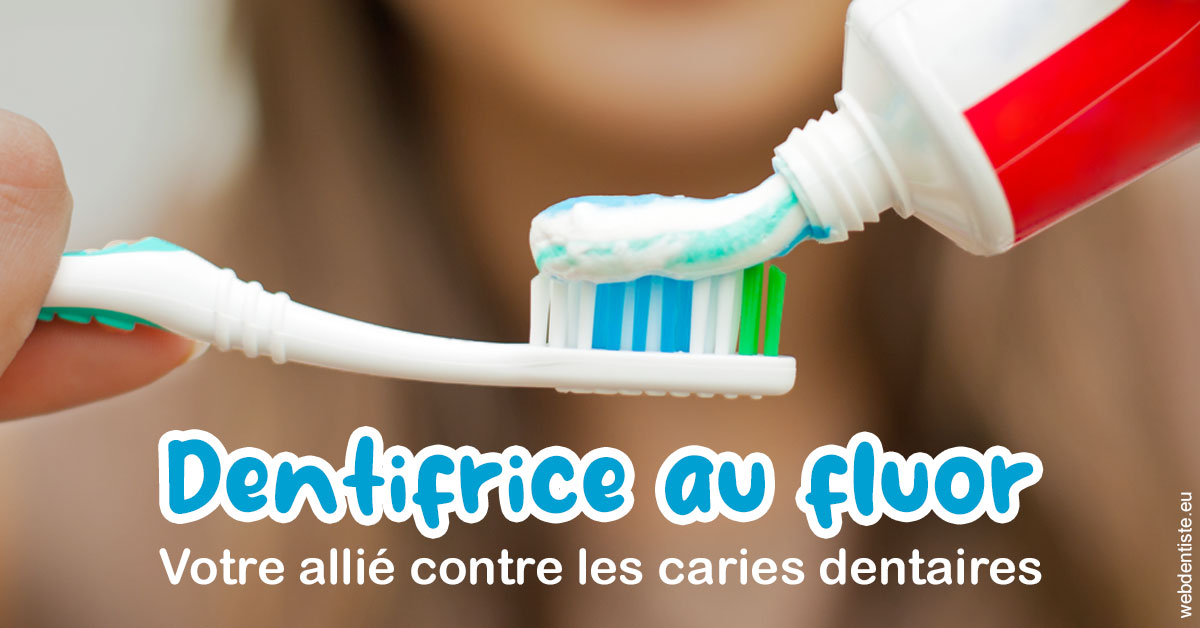 https://dr-halb-luc-joseph.chirurgiens-dentistes.fr/Dentifrice au fluor 1