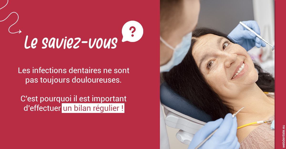https://dr-halb-luc-joseph.chirurgiens-dentistes.fr/T2 2023 - Infections dentaires 2