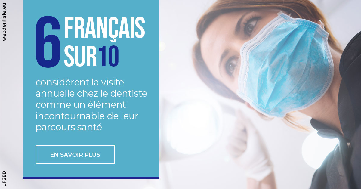 https://dr-halb-luc-joseph.chirurgiens-dentistes.fr/Visite annuelle 2