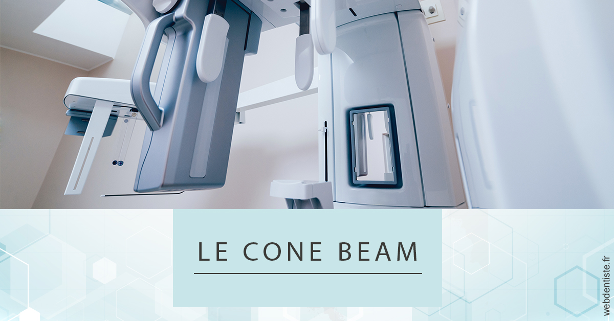 https://dr-halb-luc-joseph.chirurgiens-dentistes.fr/Le Cone Beam 2