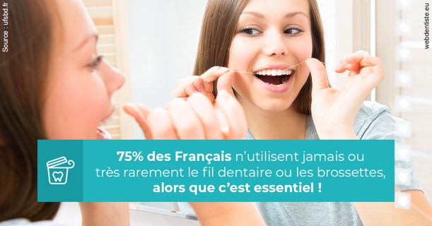 https://dr-halb-luc-joseph.chirurgiens-dentistes.fr/Le fil dentaire 3