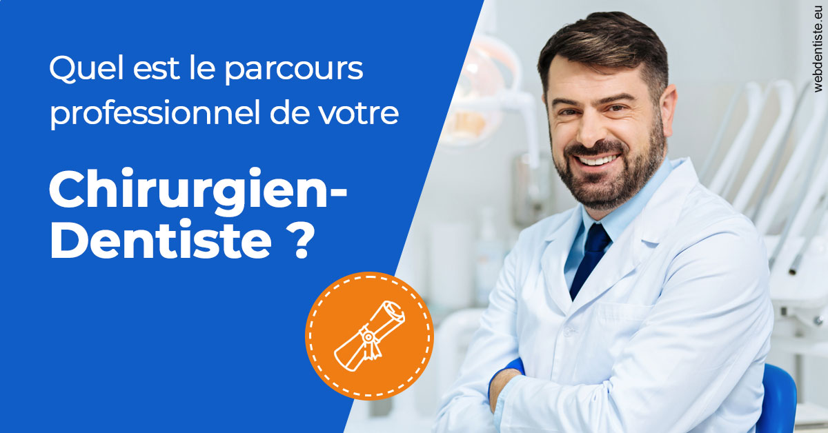https://dr-halb-luc-joseph.chirurgiens-dentistes.fr/Parcours Chirurgien Dentiste 1