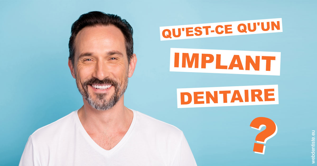 https://dr-halb-luc-joseph.chirurgiens-dentistes.fr/Implant dentaire 2