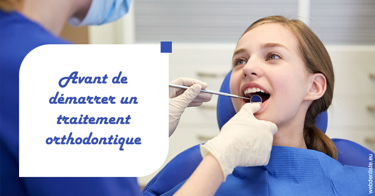 https://dr-halb-luc-joseph.chirurgiens-dentistes.fr/Avant de démarrer un traitement orthodontique 1