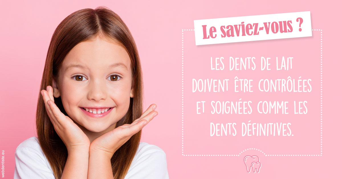 https://dr-halb-luc-joseph.chirurgiens-dentistes.fr/T2 2023 - Dents de lait 2