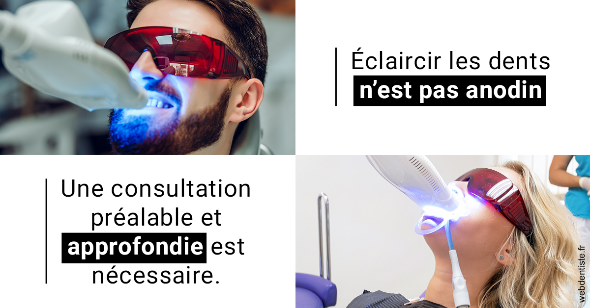 https://dr-halb-luc-joseph.chirurgiens-dentistes.fr/Le blanchiment 1