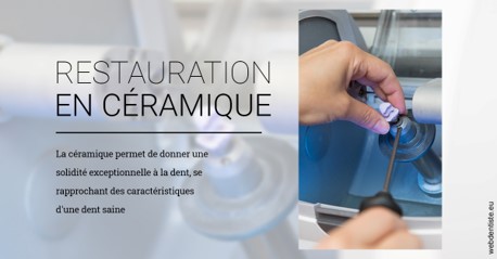 https://dr-halb-luc-joseph.chirurgiens-dentistes.fr/Restauration en céramique
