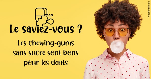 https://dr-halb-luc-joseph.chirurgiens-dentistes.fr/Le chewing-gun 2