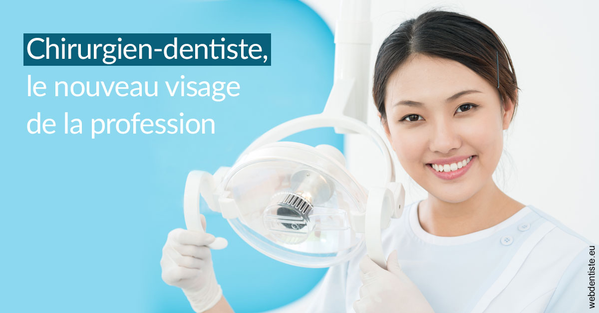 https://dr-halb-luc-joseph.chirurgiens-dentistes.fr/Le nouveau visage de la profession 2