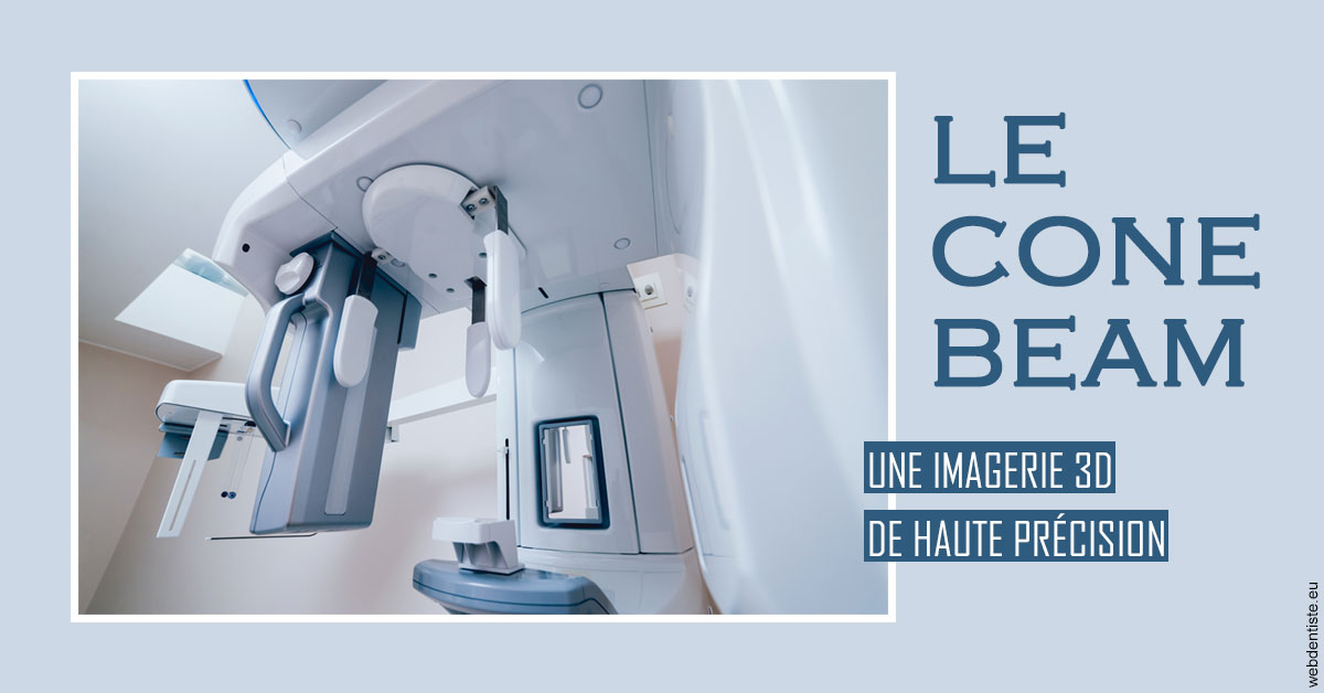 https://dr-halb-luc-joseph.chirurgiens-dentistes.fr/T2 2023 - Cone Beam 2
