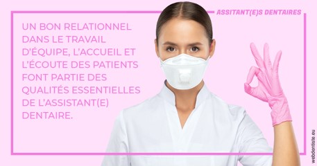 https://dr-halb-luc-joseph.chirurgiens-dentistes.fr/L'assistante dentaire 1