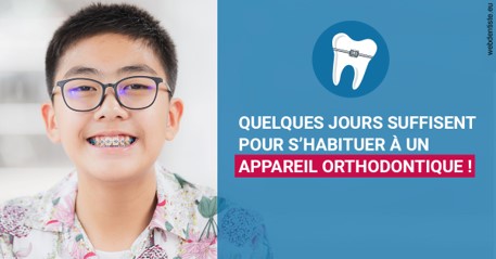 https://dr-halb-luc-joseph.chirurgiens-dentistes.fr/L'appareil orthodontique