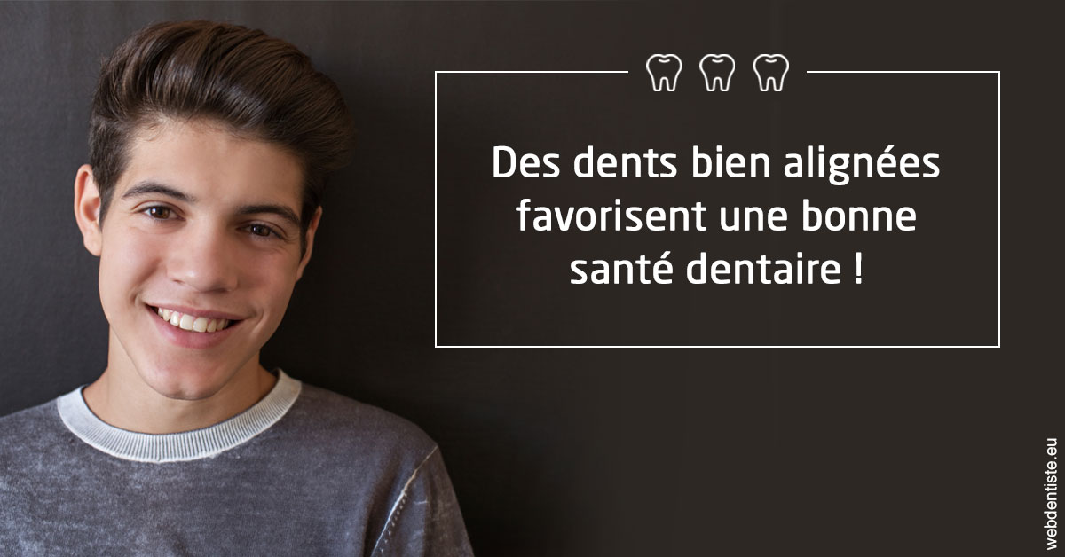 https://dr-halb-luc-joseph.chirurgiens-dentistes.fr/Dents bien alignées 2