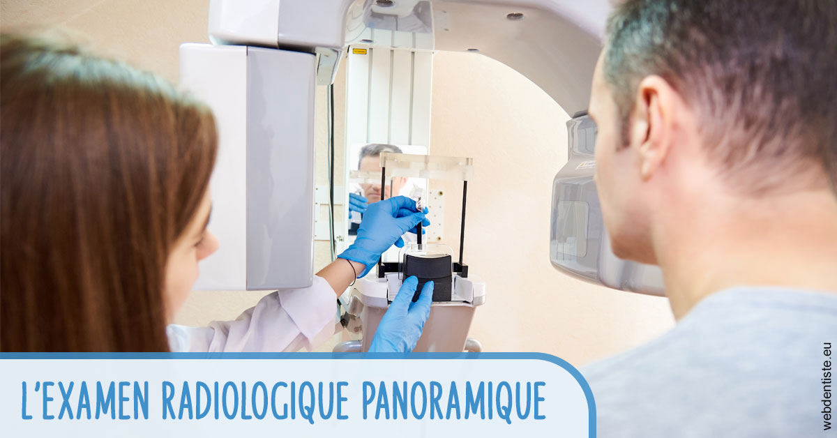 https://dr-halb-luc-joseph.chirurgiens-dentistes.fr/L’examen radiologique panoramique 1