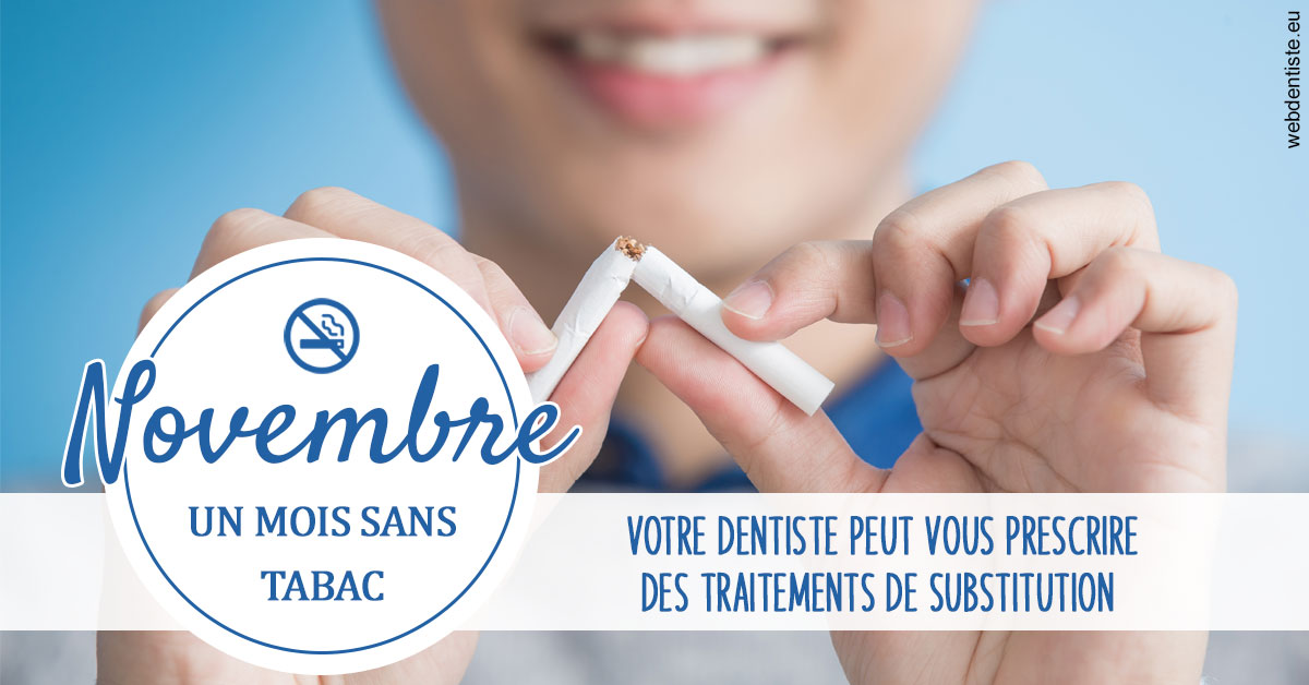 https://dr-halb-luc-joseph.chirurgiens-dentistes.fr/Tabac 2
