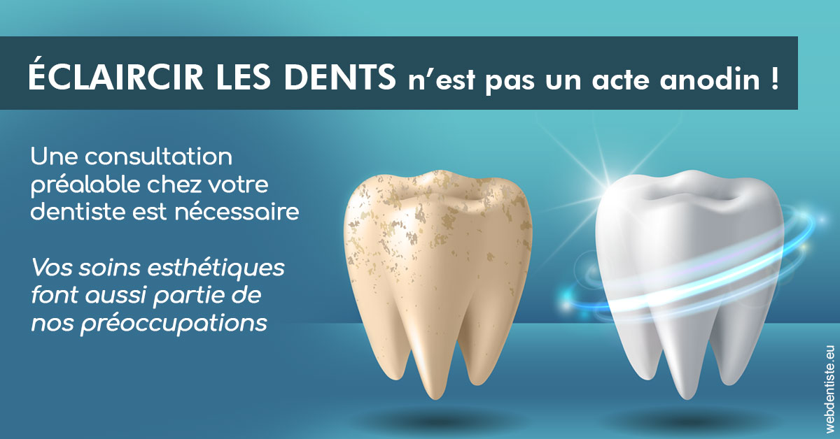 https://dr-halb-luc-joseph.chirurgiens-dentistes.fr/Eclaircir les dents 2