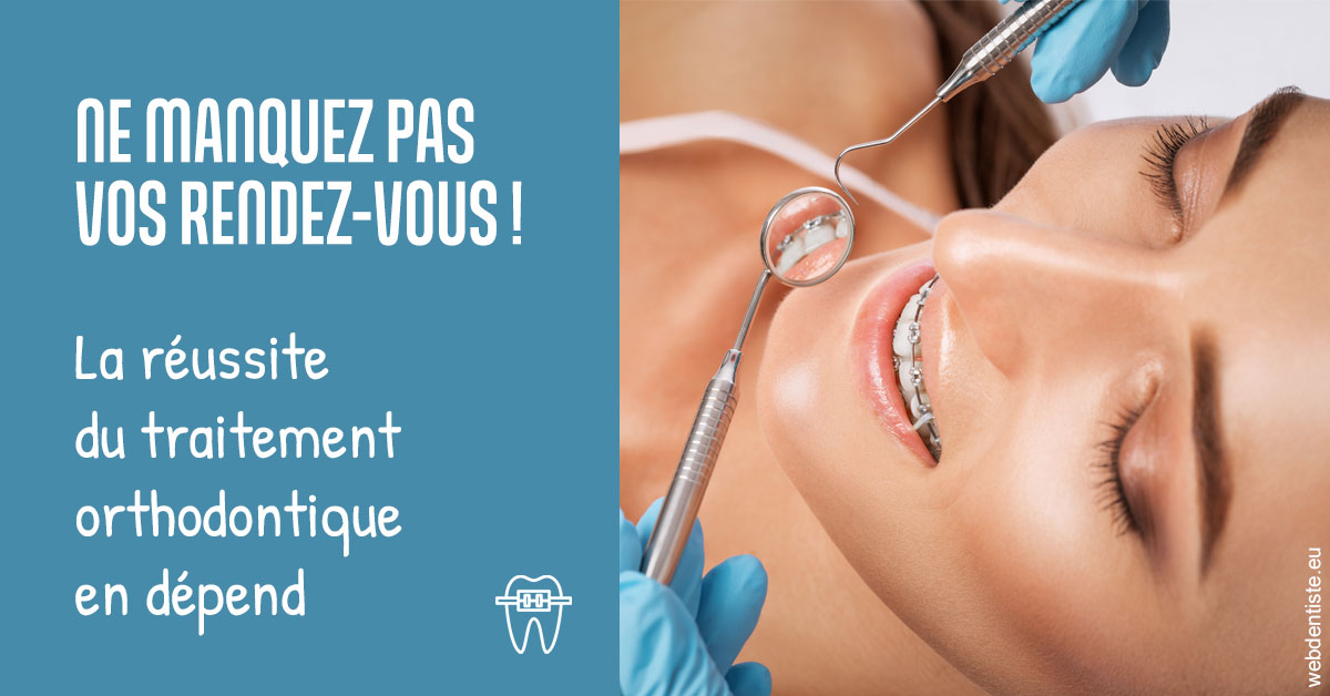 https://dr-halb-luc-joseph.chirurgiens-dentistes.fr/RDV Ortho 1