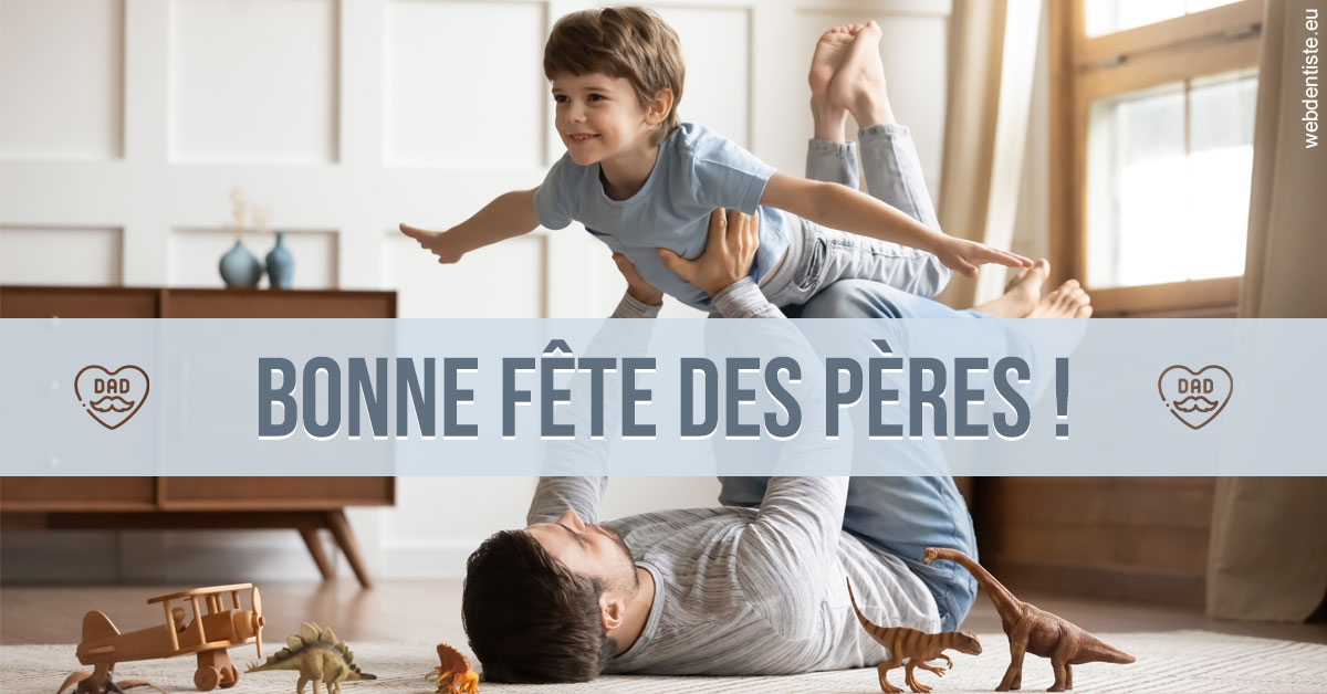 https://dr-halb-luc-joseph.chirurgiens-dentistes.fr/Belle fête des pères 1