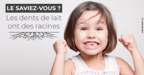 https://dr-halb-luc-joseph.chirurgiens-dentistes.fr/Les dents de lait