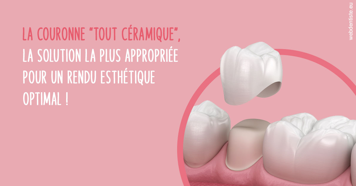 https://dr-halb-luc-joseph.chirurgiens-dentistes.fr/La couronne "tout céramique"