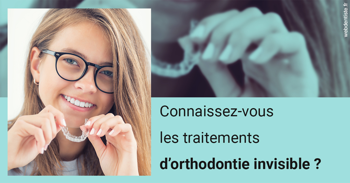 https://dr-halb-luc-joseph.chirurgiens-dentistes.fr/l'orthodontie invisible 2
