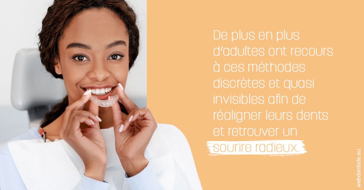 https://dr-halb-luc-joseph.chirurgiens-dentistes.fr/Gouttières sourire radieux