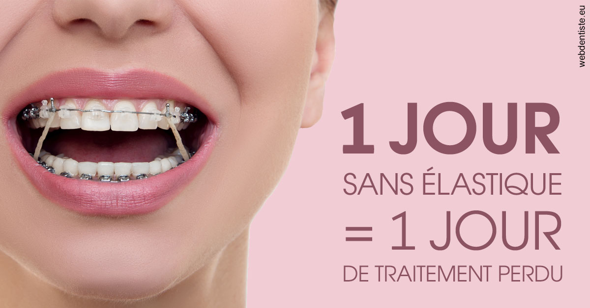 https://dr-halb-luc-joseph.chirurgiens-dentistes.fr/Elastiques 2