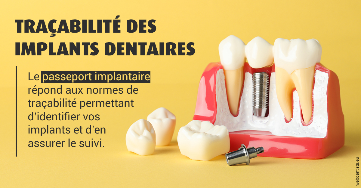 https://dr-halb-luc-joseph.chirurgiens-dentistes.fr/T2 2023 - Traçabilité des implants 2