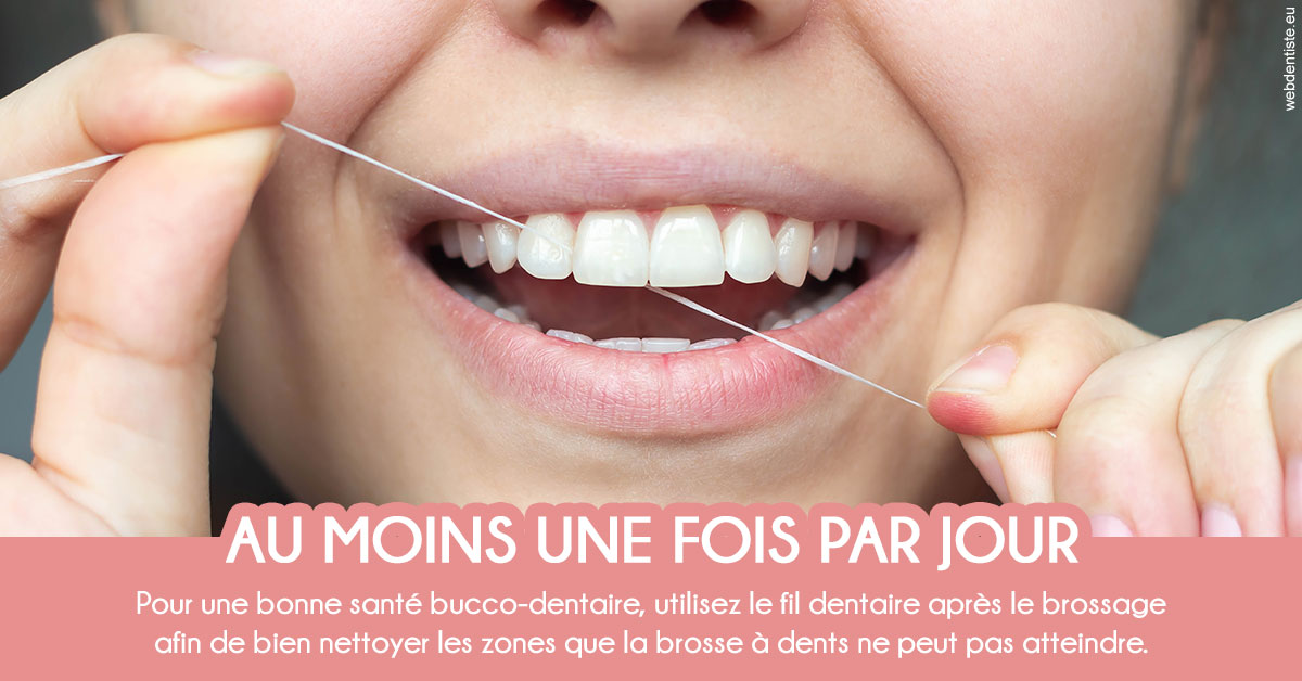 https://dr-halb-luc-joseph.chirurgiens-dentistes.fr/T2 2023 - Fil dentaire 2