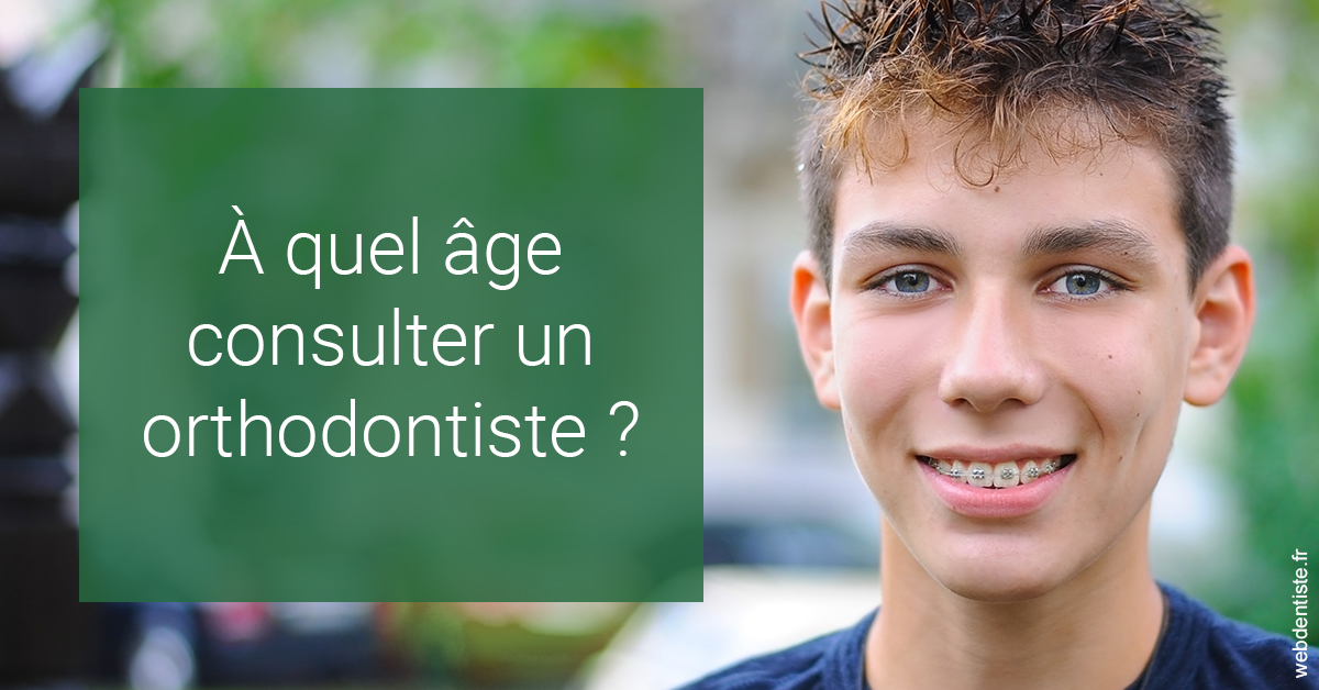https://dr-halb-luc-joseph.chirurgiens-dentistes.fr/A quel âge consulter un orthodontiste ? 1